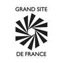 Label Grand site de France
