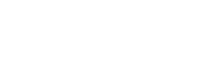 Pas-de-Calais, Terre de trésors, le département 5 étoiles.