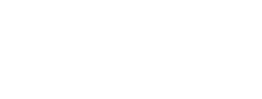 Pas-de-Calais, Terre de trésors, le département 5 étoiles.